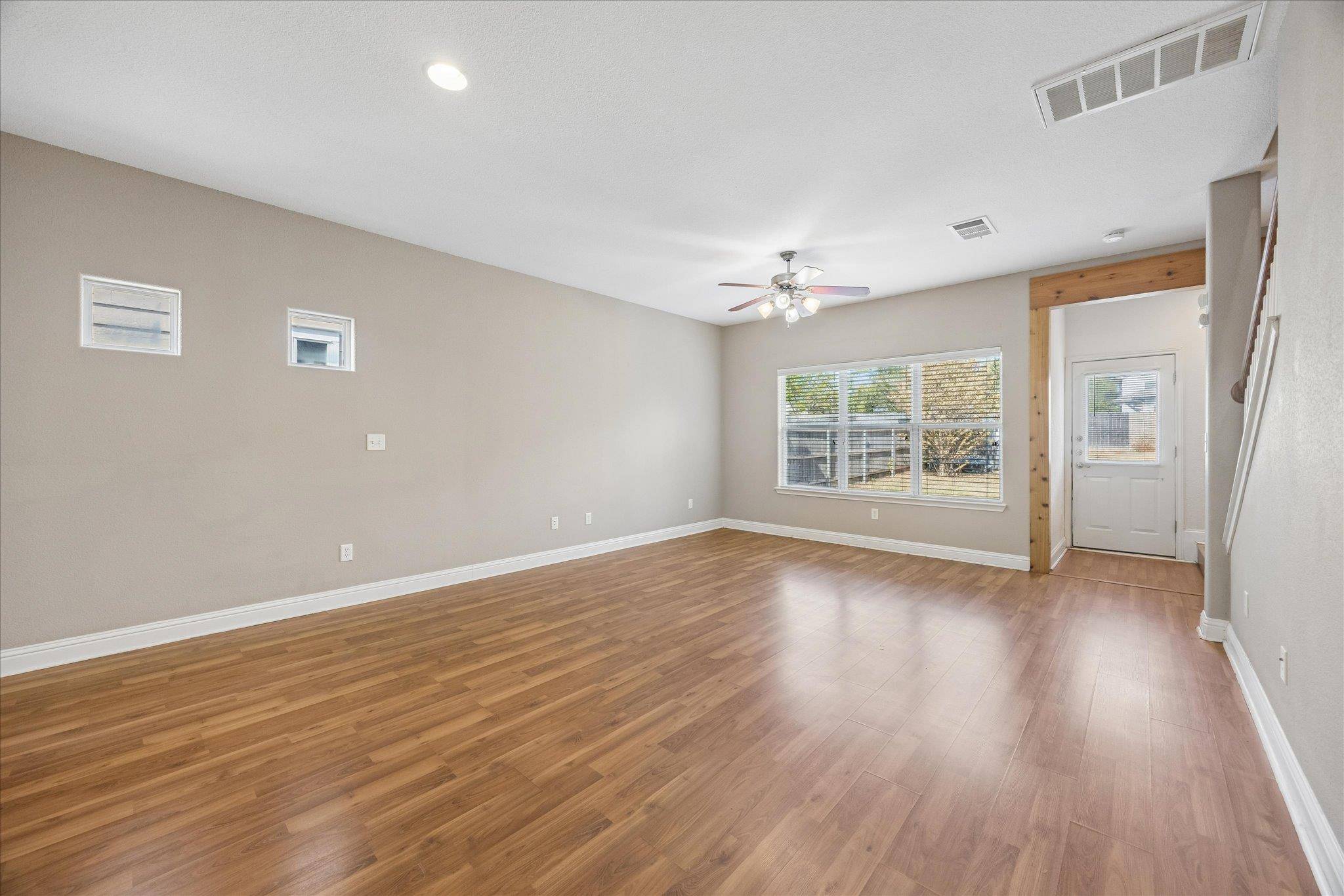 Address not disclosed, Austin, TX 78752