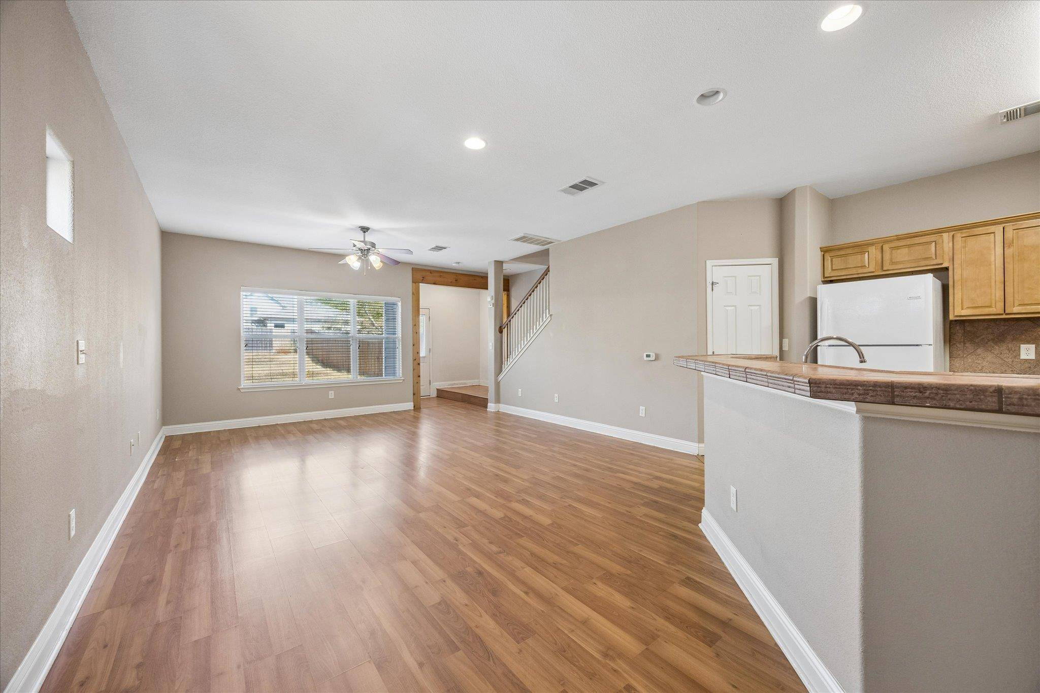 Address not disclosed, Austin, TX 78752