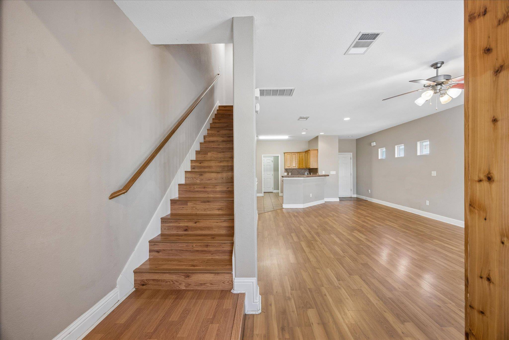 Address not disclosed, Austin, TX 78752