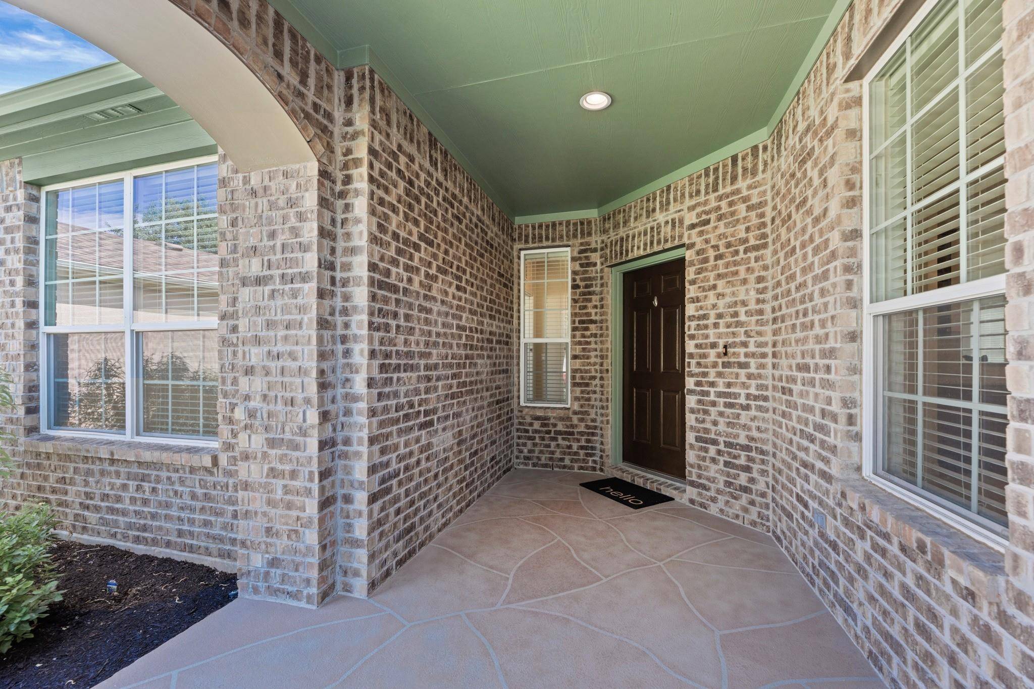 111 Cathedral Mountain PASS, Georgetown, TX 78633