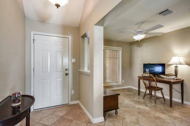 1102 Port Daniel DR, Leander, TX 78641
