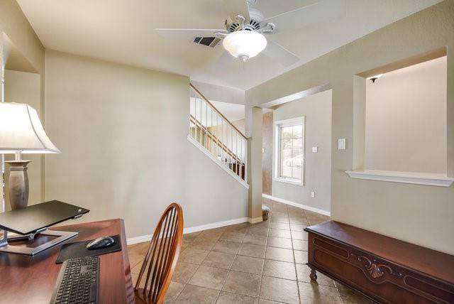 1102 Port Daniel DR, Leander, TX 78641