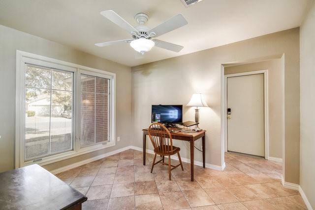 1102 Port Daniel DR, Leander, TX 78641