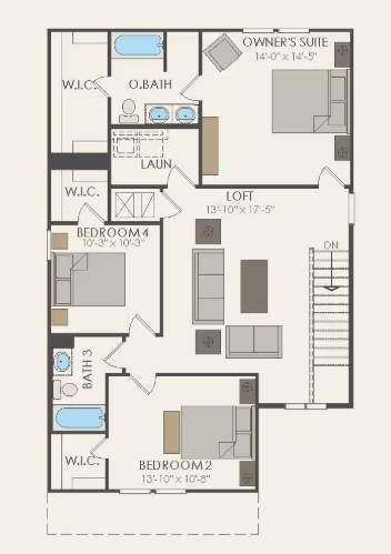 161 Mad Pupper DR, Buda, TX 78610