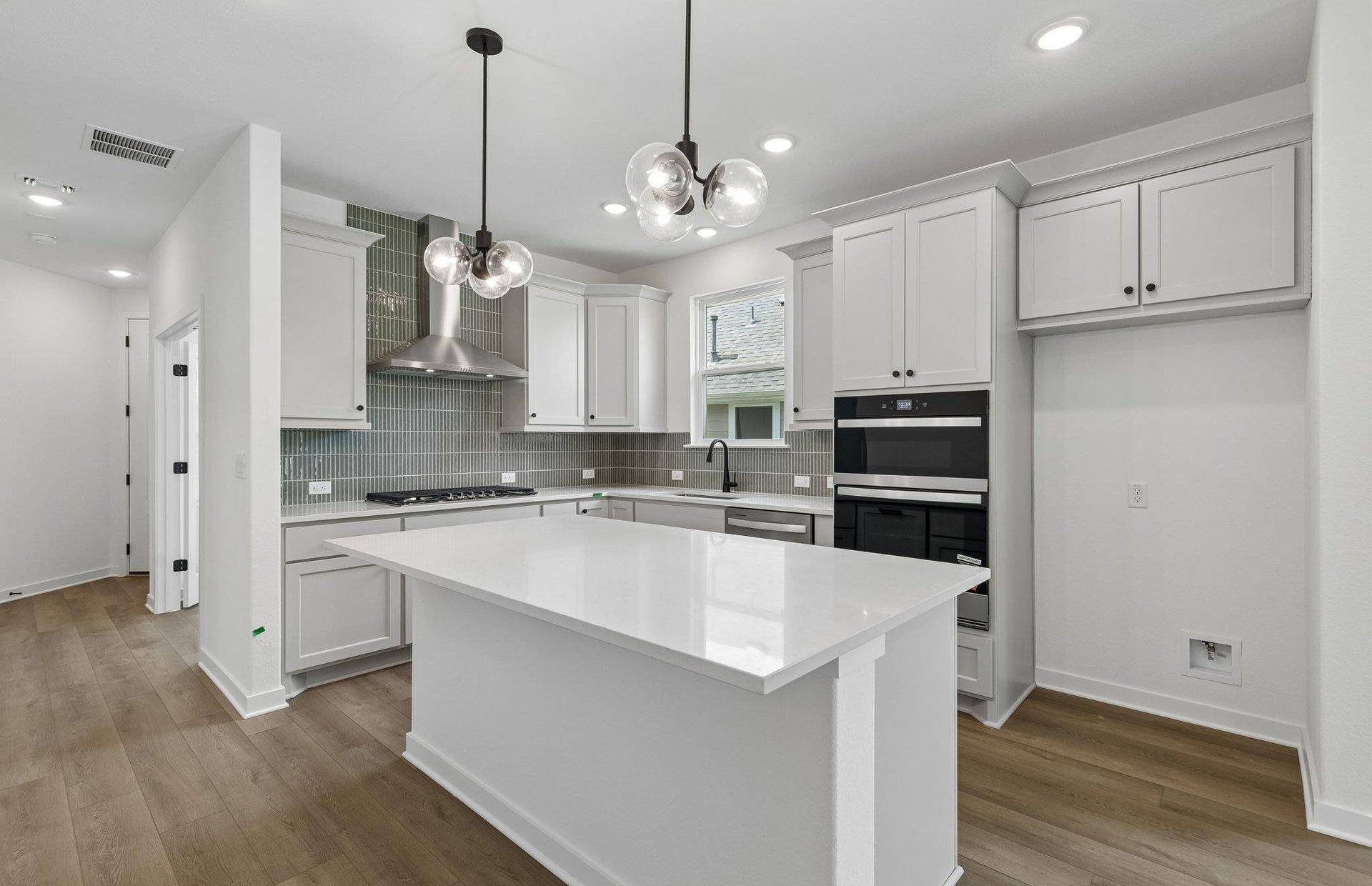 1112 Martingale ST, Georgetown, TX 78633