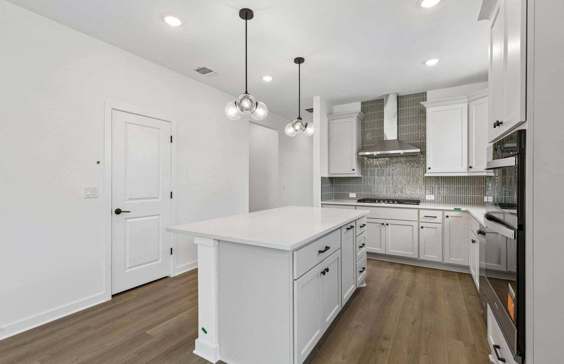 1112 Martingale ST, Georgetown, TX 78633