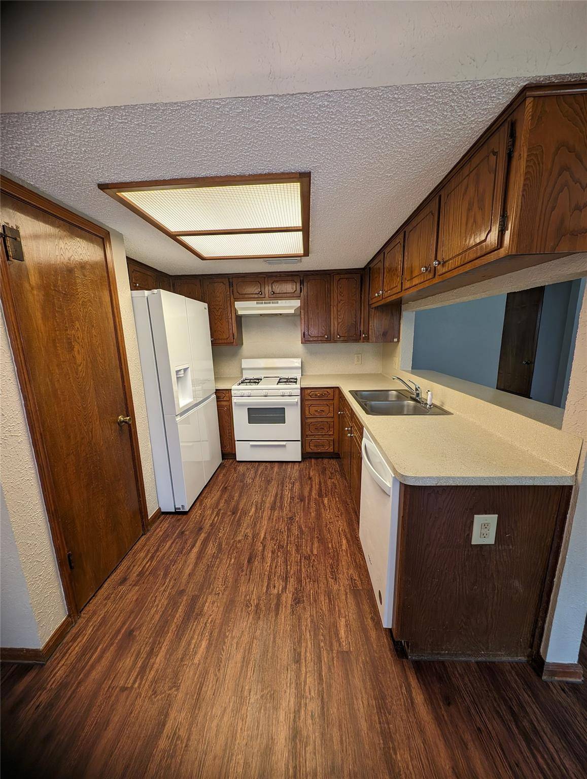 5614 Wagon Train RD, Austin, TX 78749