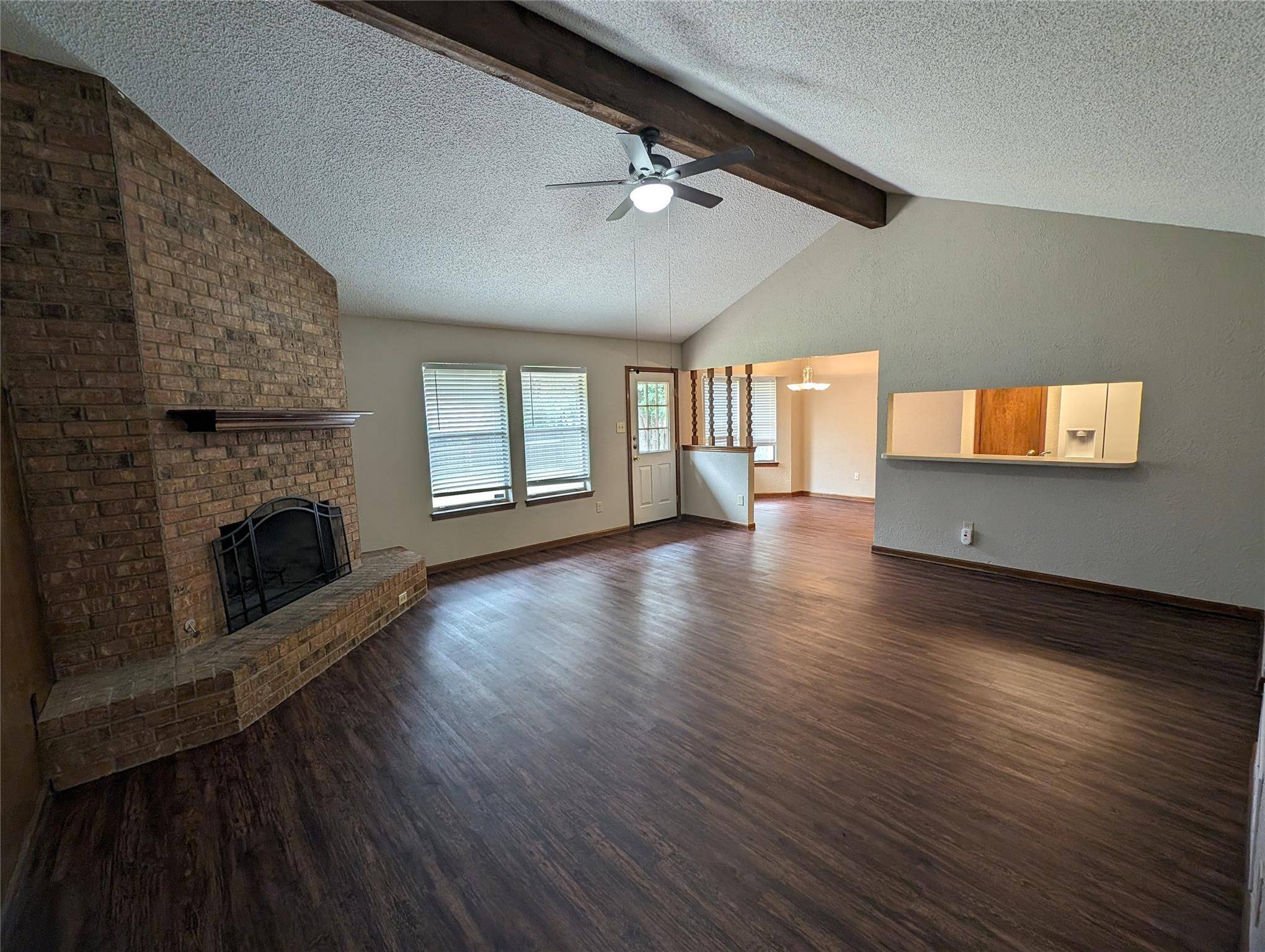 5614 Wagon Train RD, Austin, TX 78749
