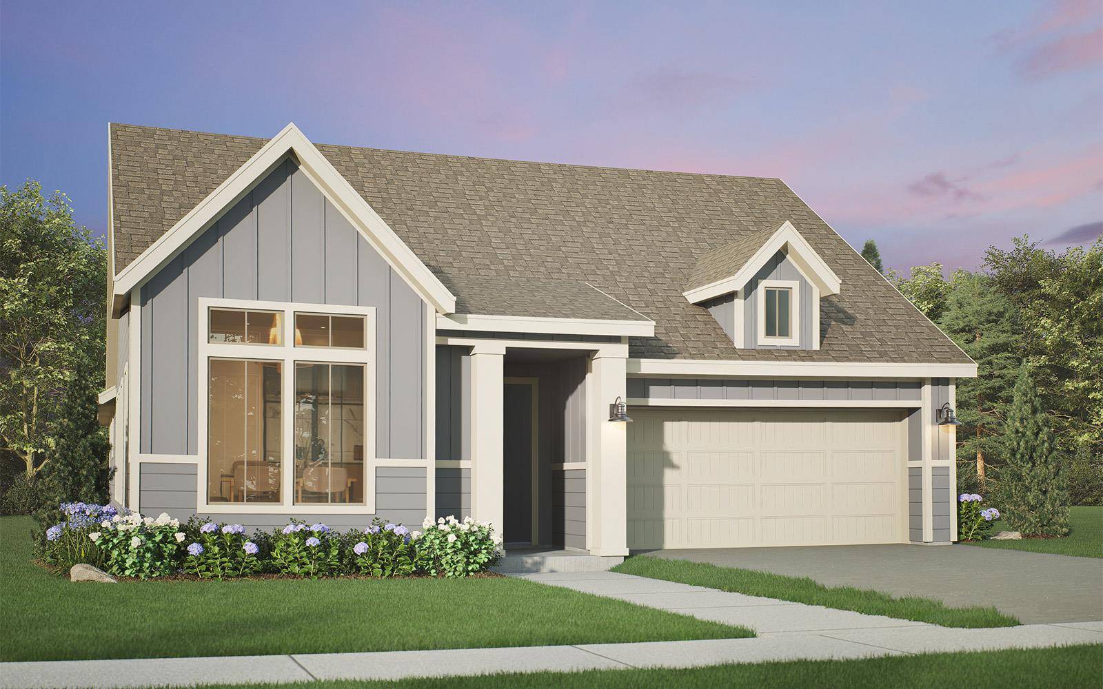 8925 Pallas Cat DR, Austin, TX 78744