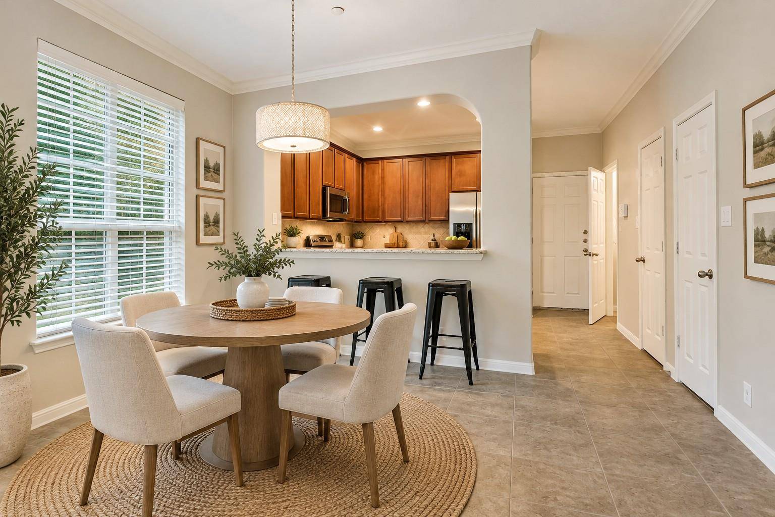 1310 W Parmer LN #302, Austin, TX 78727