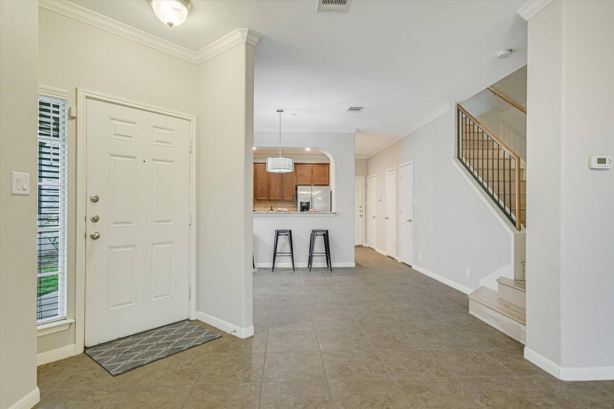 1310 W Parmer LN #302, Austin, TX 78727