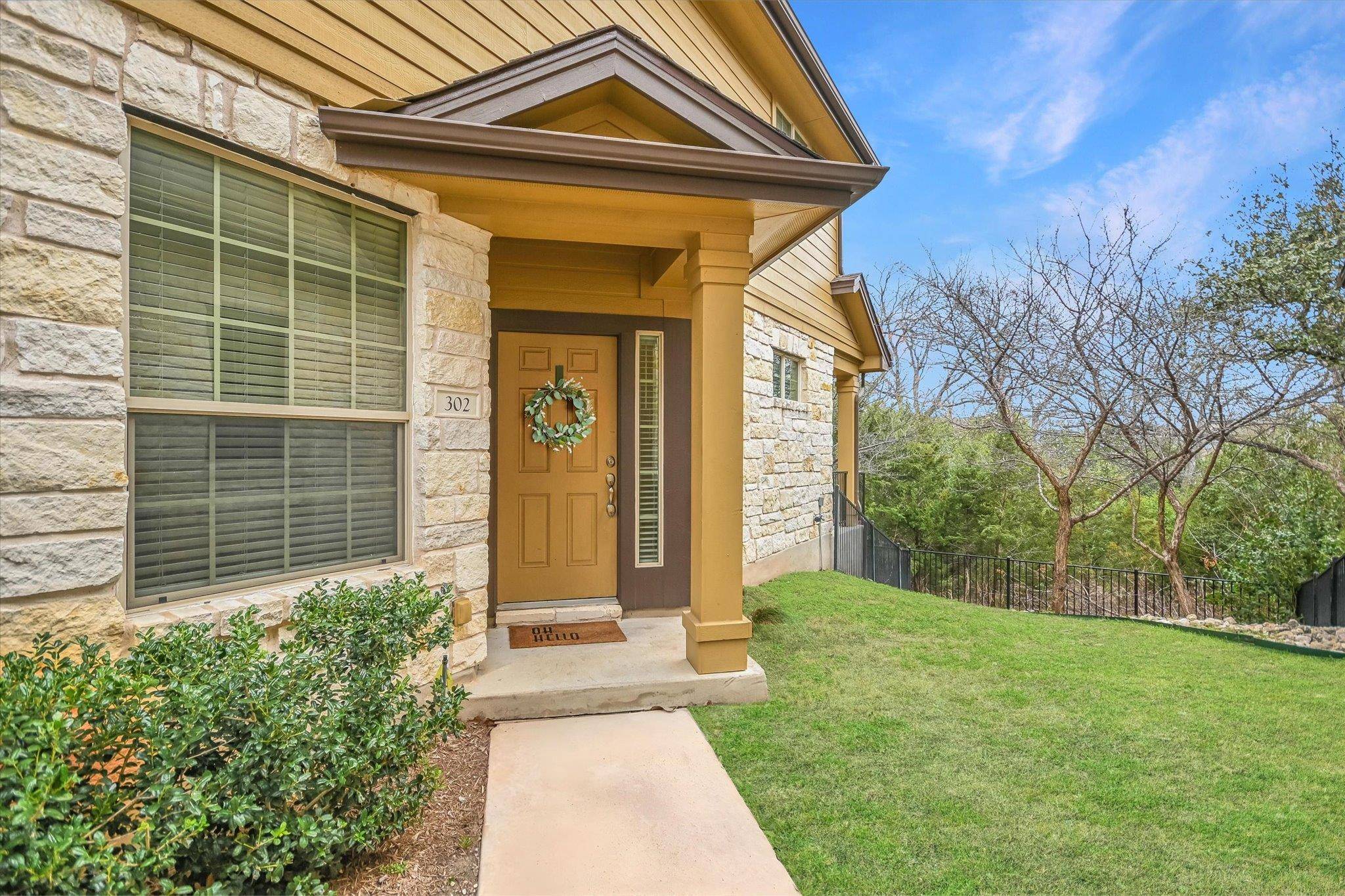 1310 W Parmer LN #302, Austin, TX 78727