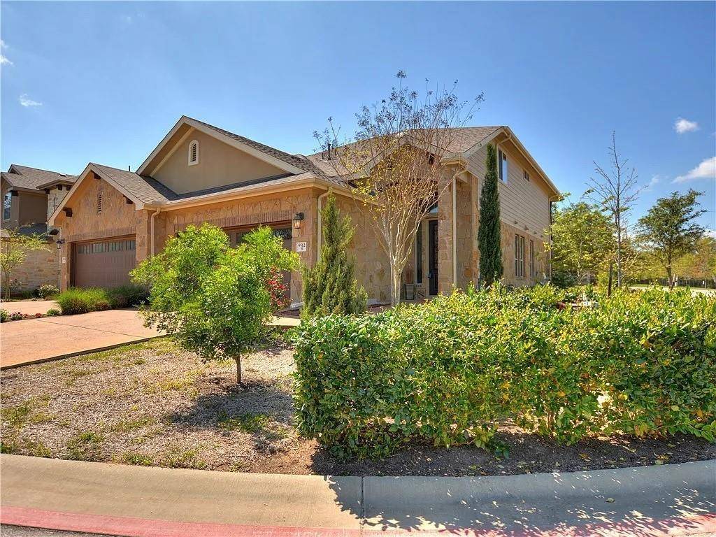 9512 Solana Vista LOOP #B, Austin, TX 78750