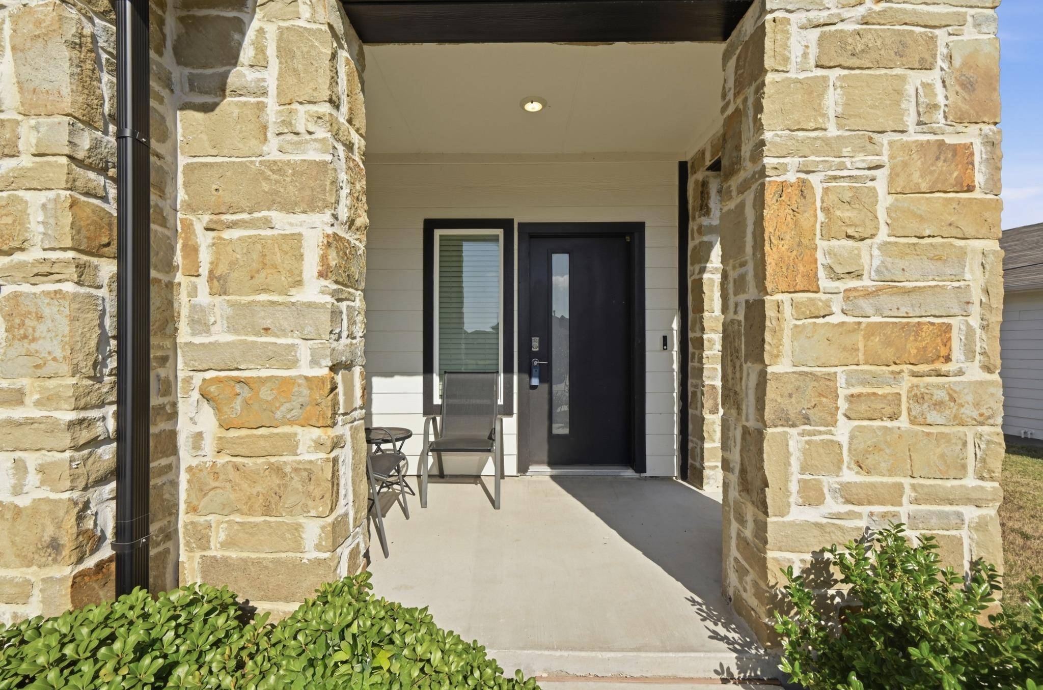 526 Millbrook BLVD, San Marcos, TX 78666