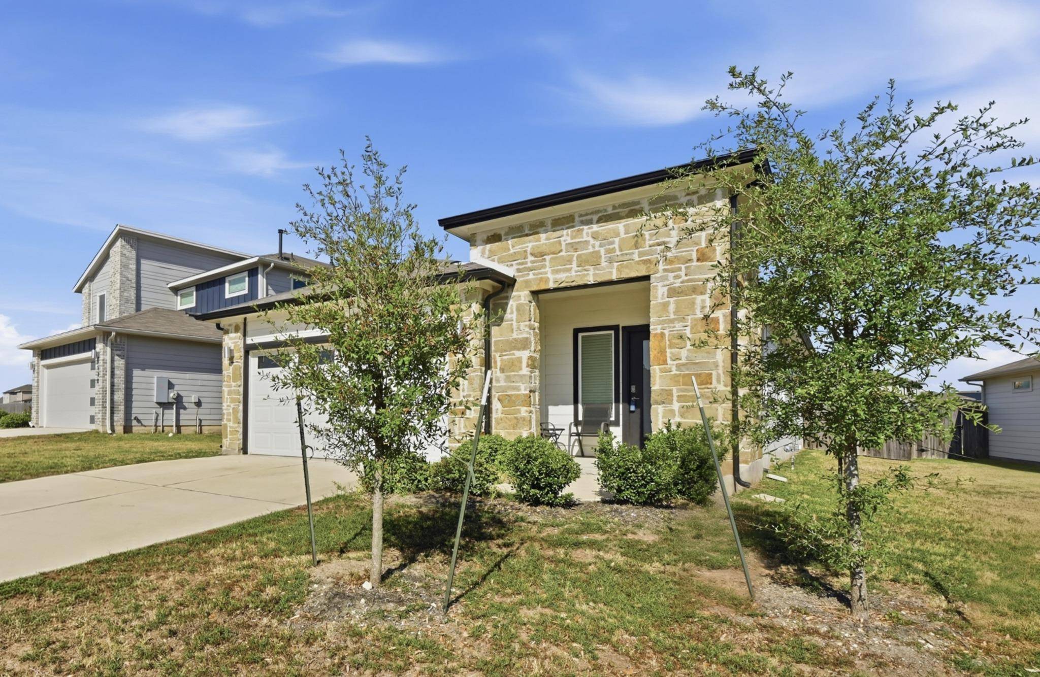 526 Millbrook BLVD, San Marcos, TX 78666
