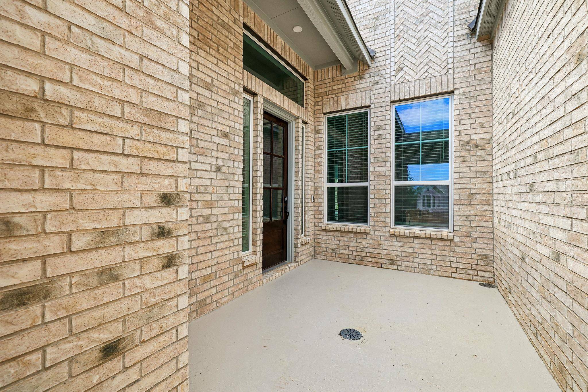 101 Agave PT, Marble Falls, TX 78654