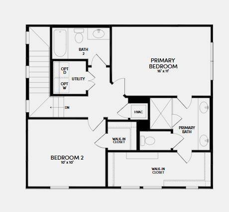 8822 Breeze Hill DR, Austin, TX 78744