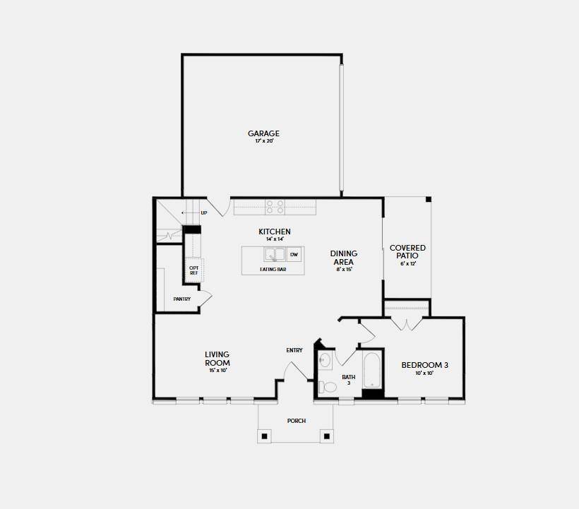 8822 Breeze Hill DR, Austin, TX 78744