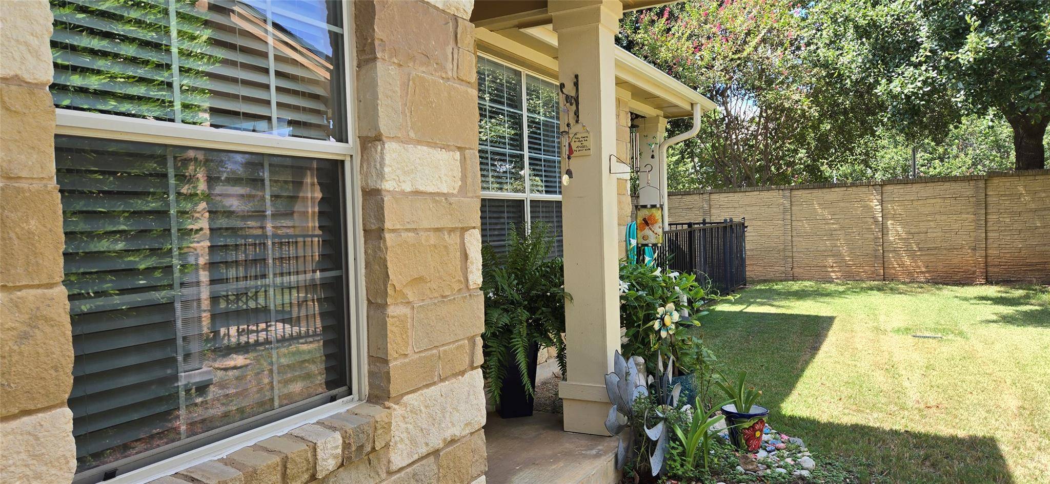 16100 Great Oaks DR S #1103, Round Rock, TX 78681
