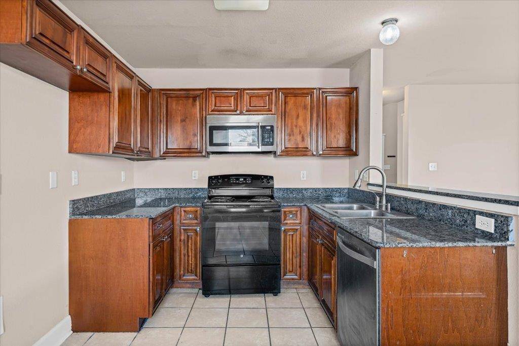 1503 Claremont CIR, Marble Falls, TX 78654