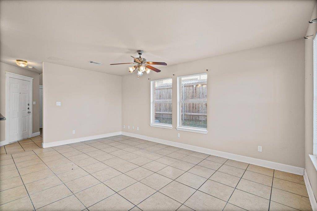 1503 Claremont CIR, Marble Falls, TX 78654