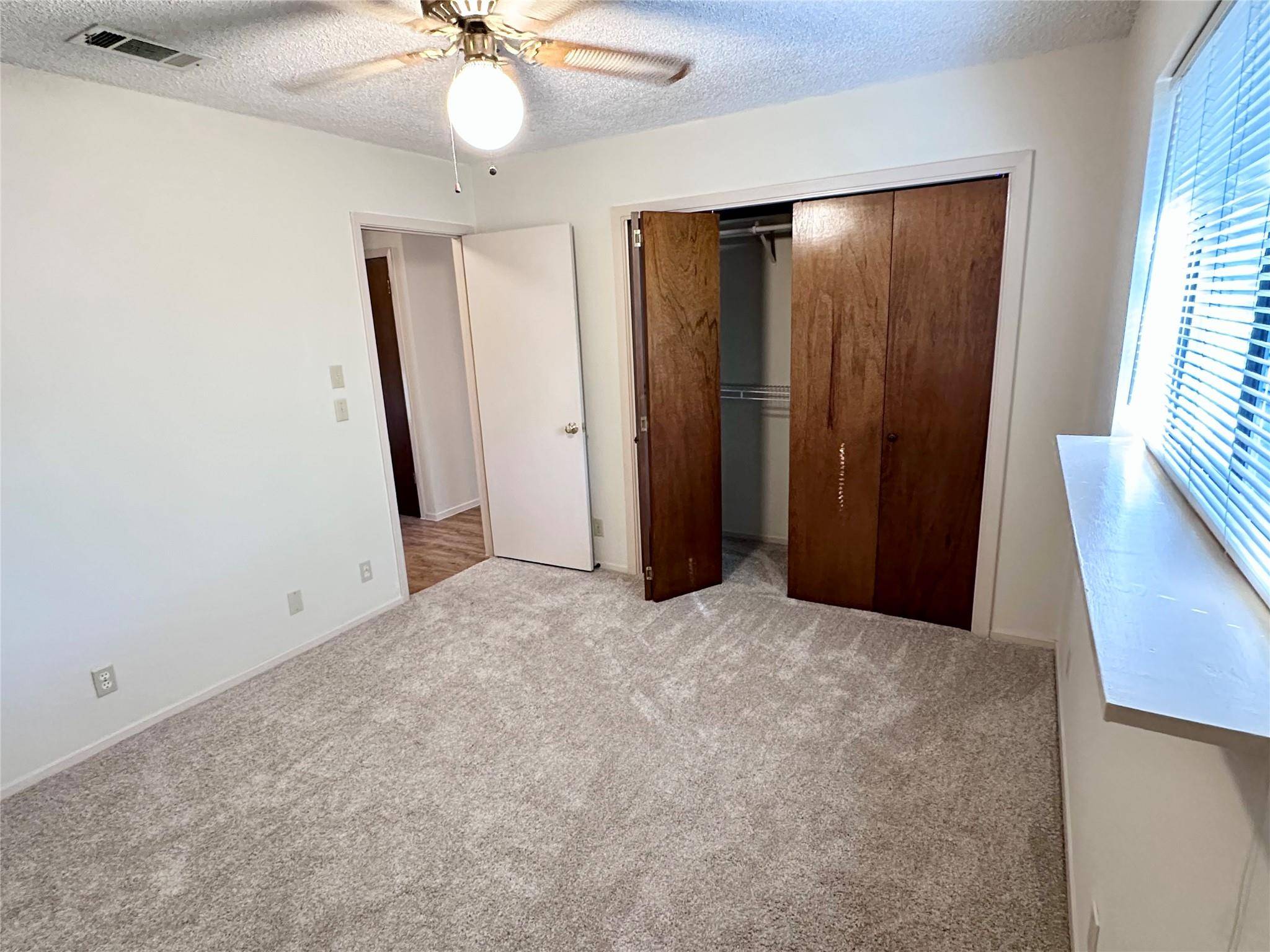 5619 Clay Ave #B, Austin, TX 78756