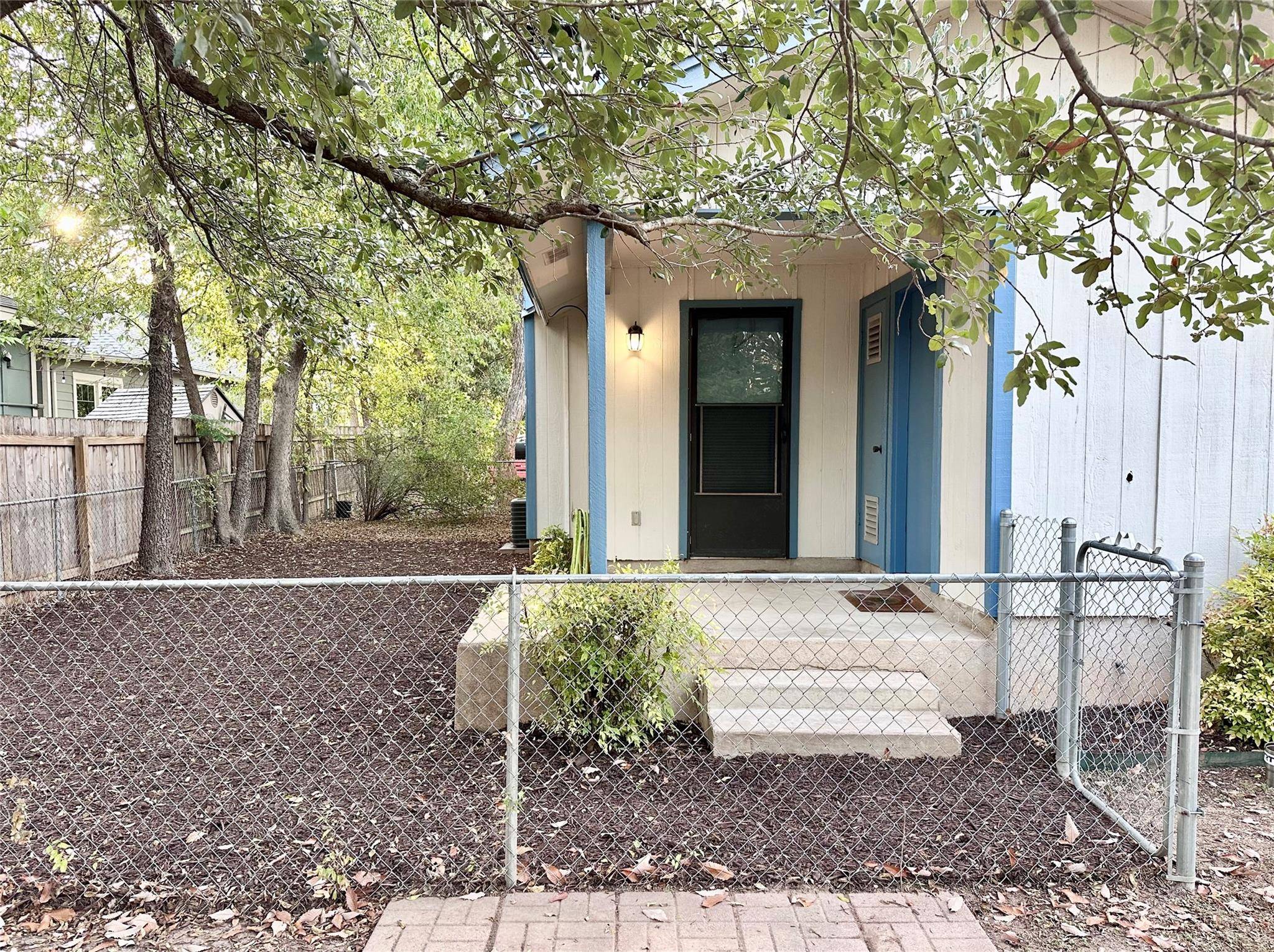5619 Clay Ave #B, Austin, TX 78756