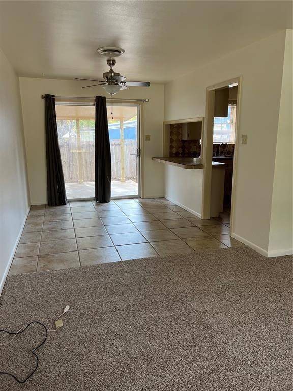 523 Murray Ave, Rockdale, TX 76567
