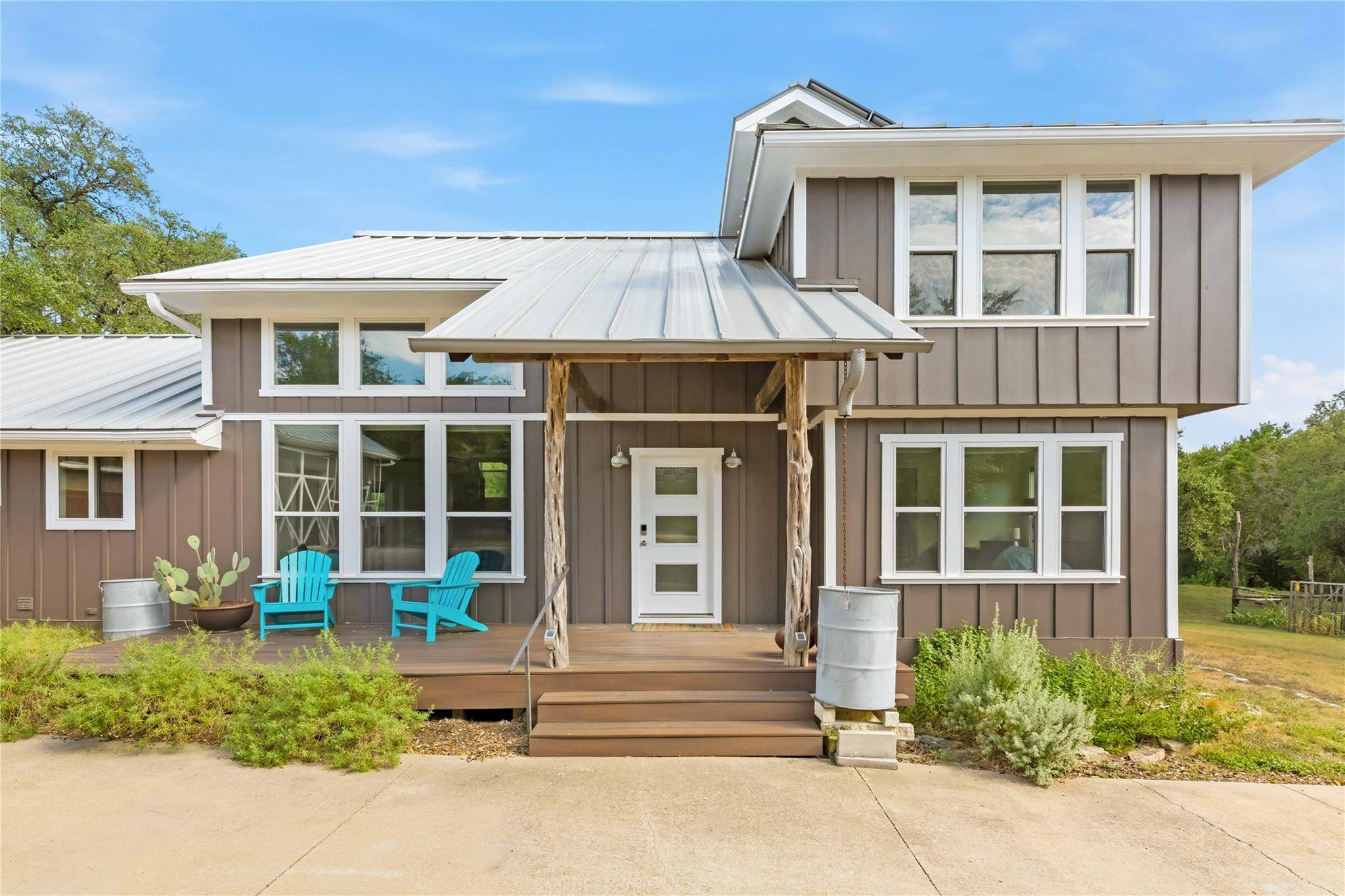 12901 Wire RD, Leander, TX 78641