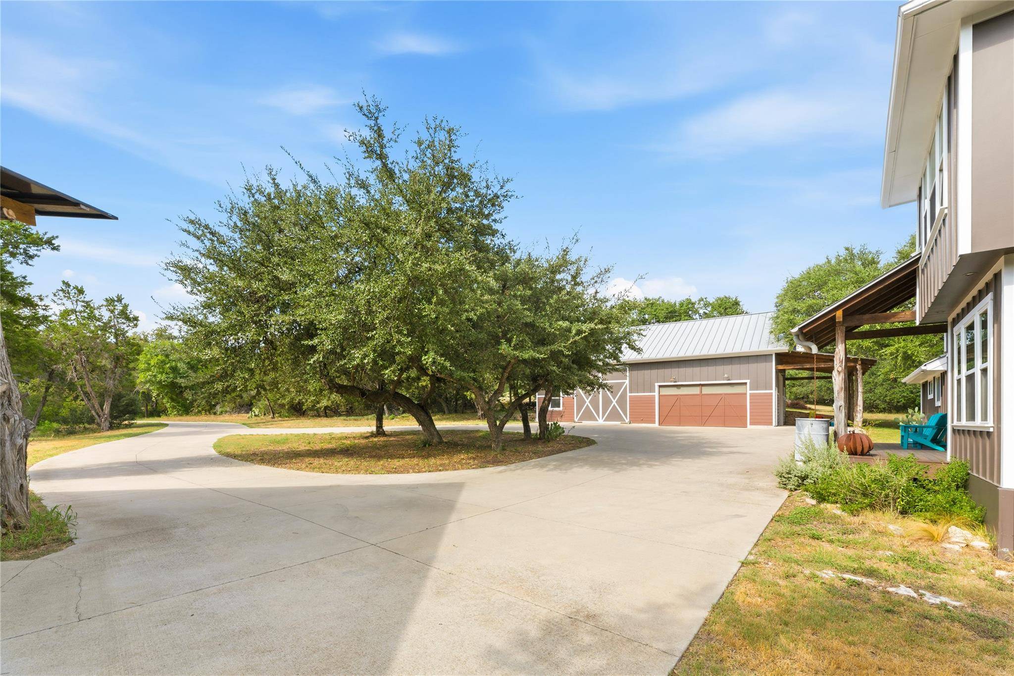 12901 Wire RD, Leander, TX 78641
