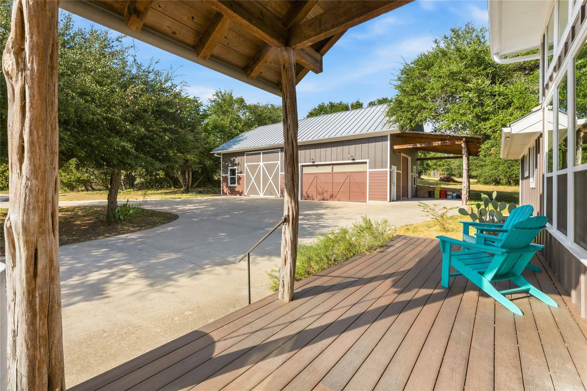 12901 Wire RD, Leander, TX 78641
