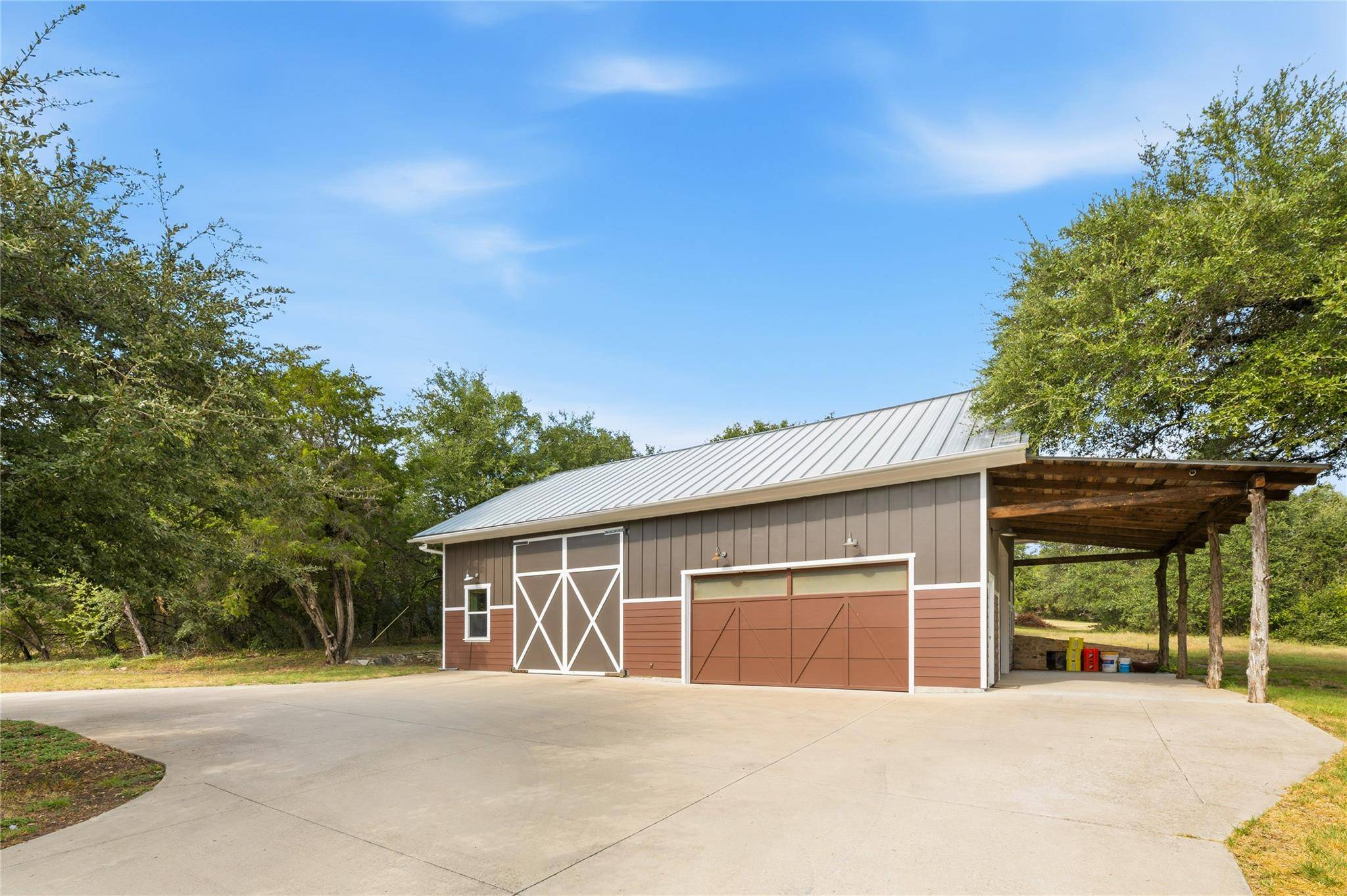 12901 Wire RD, Leander, TX 78641