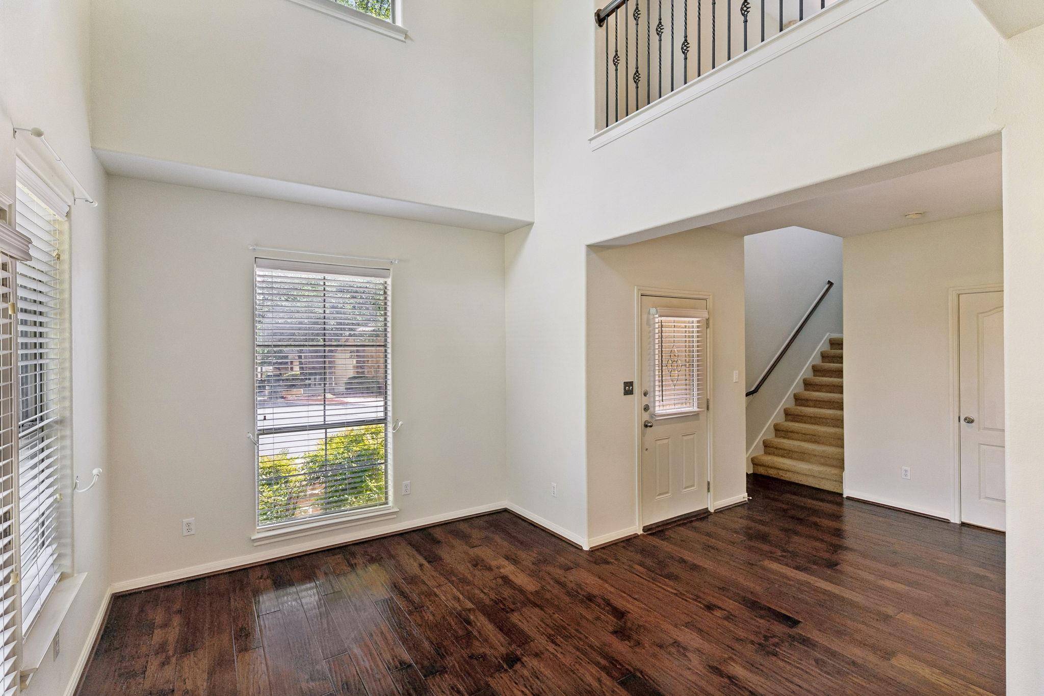 11400 W Parmer LN #14, Cedar Park, TX 78613