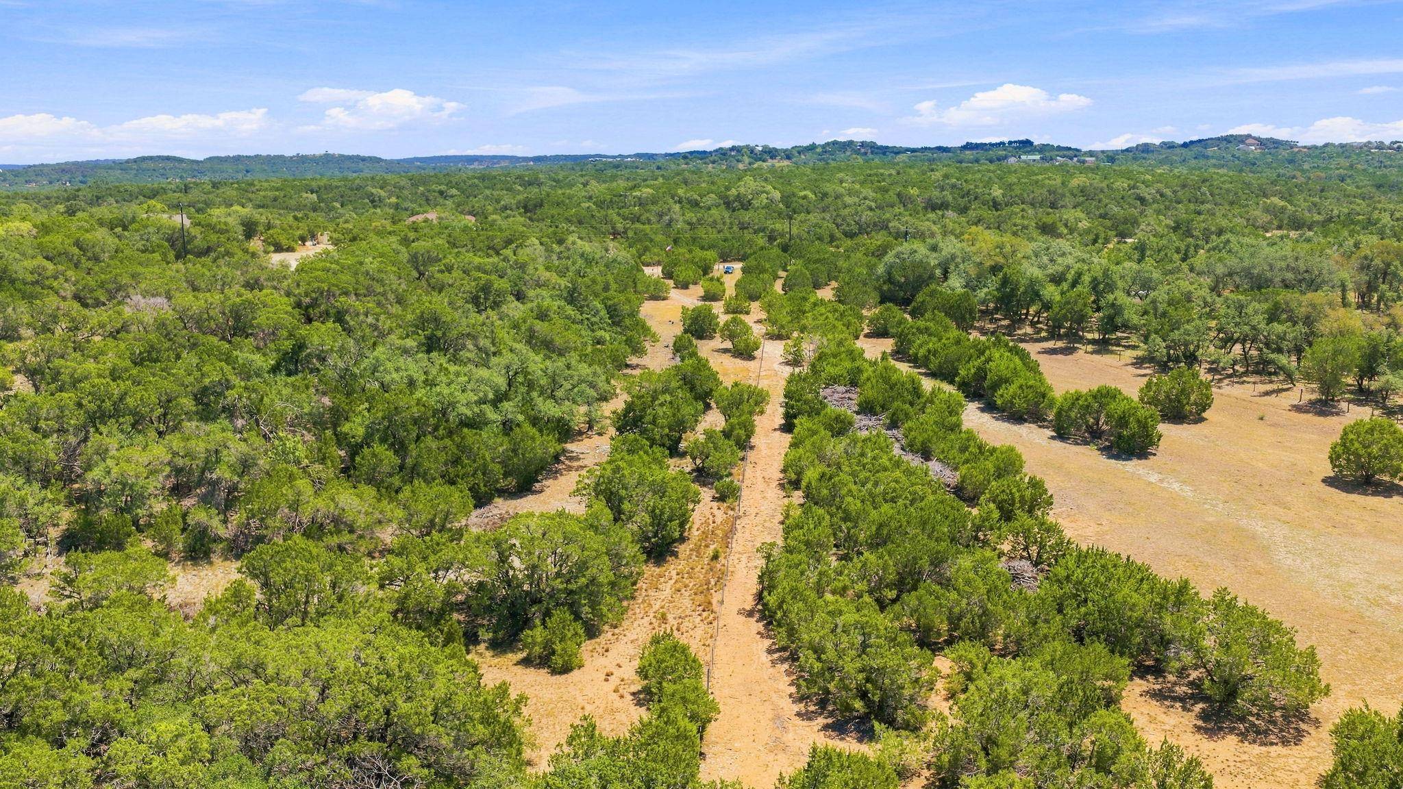 TBD Lot 2 Lipan RUN, Fischer, TX 78623