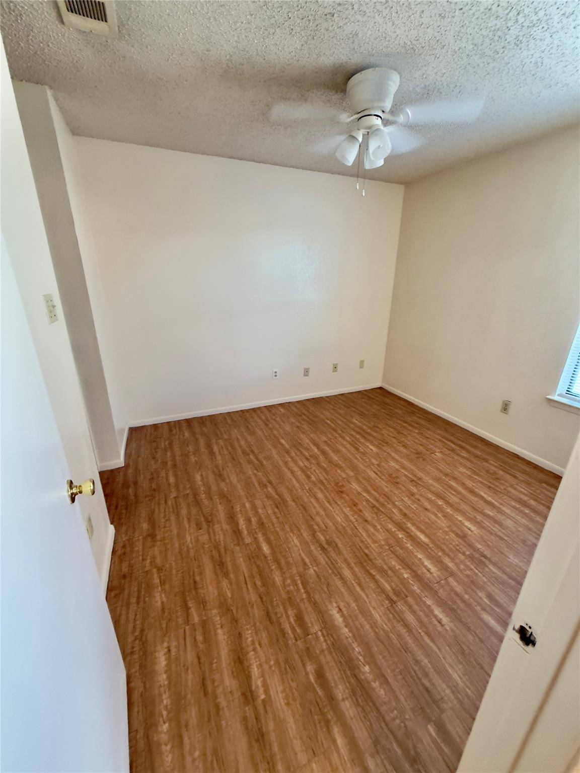 1624 Aquarena Springs DR #F147, San Marcos, TX 78666