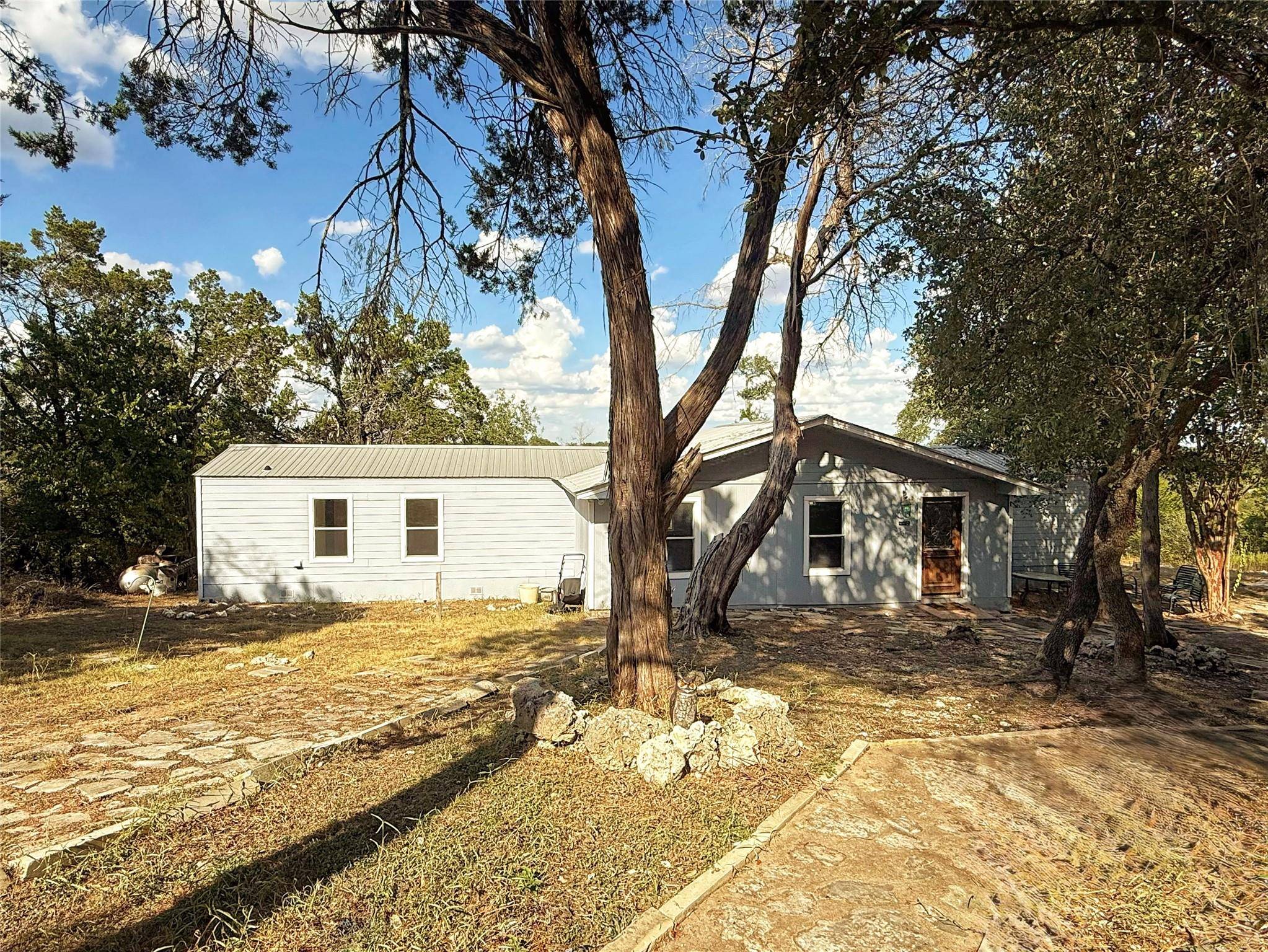 10601 Ridge Rim DR, Leander, TX 78641
