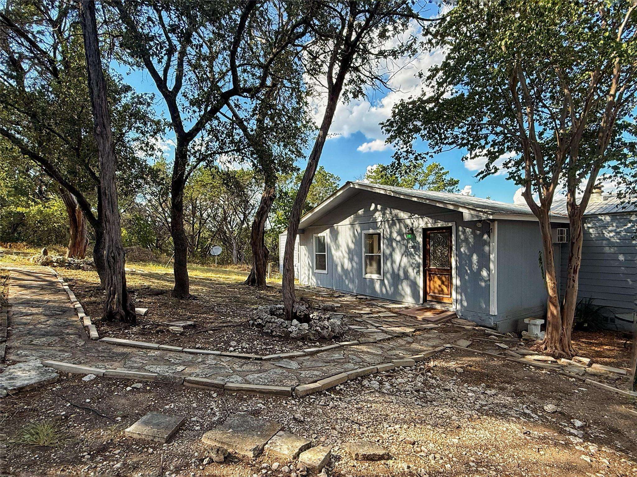 10601 Ridge Rim DR, Leander, TX 78641