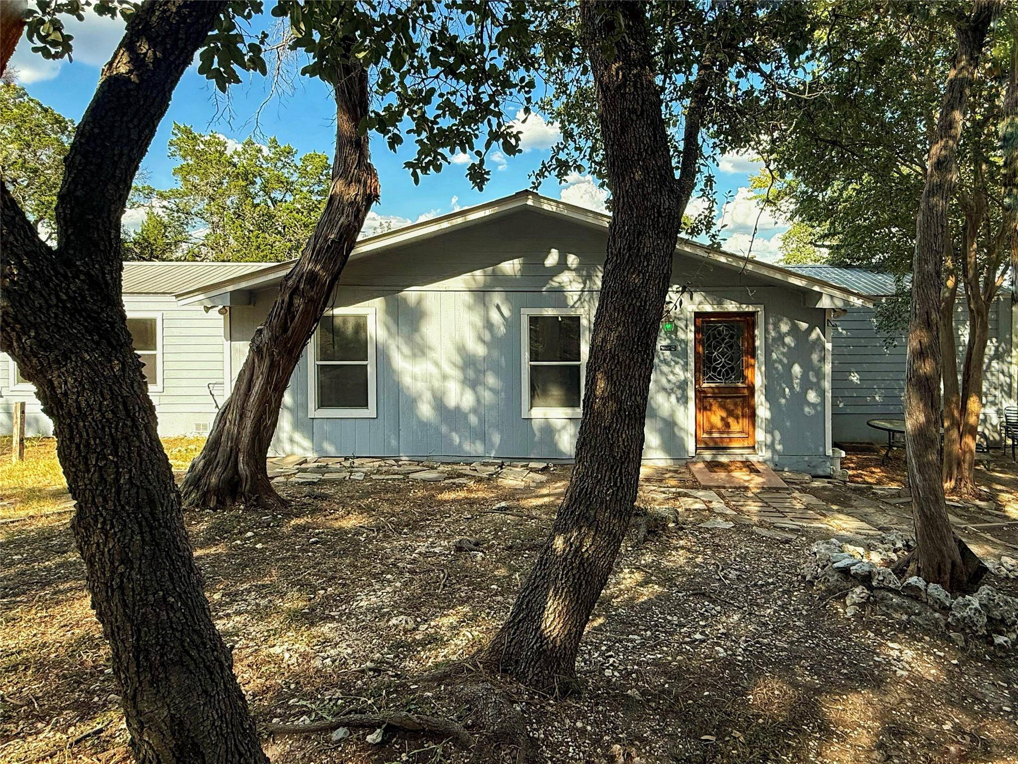 10601 Ridge Rim DR, Leander, TX 78641