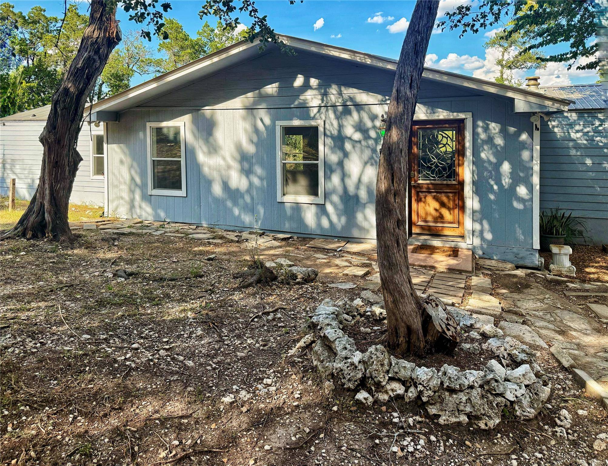 10601 Ridge Rim DR, Leander, TX 78641