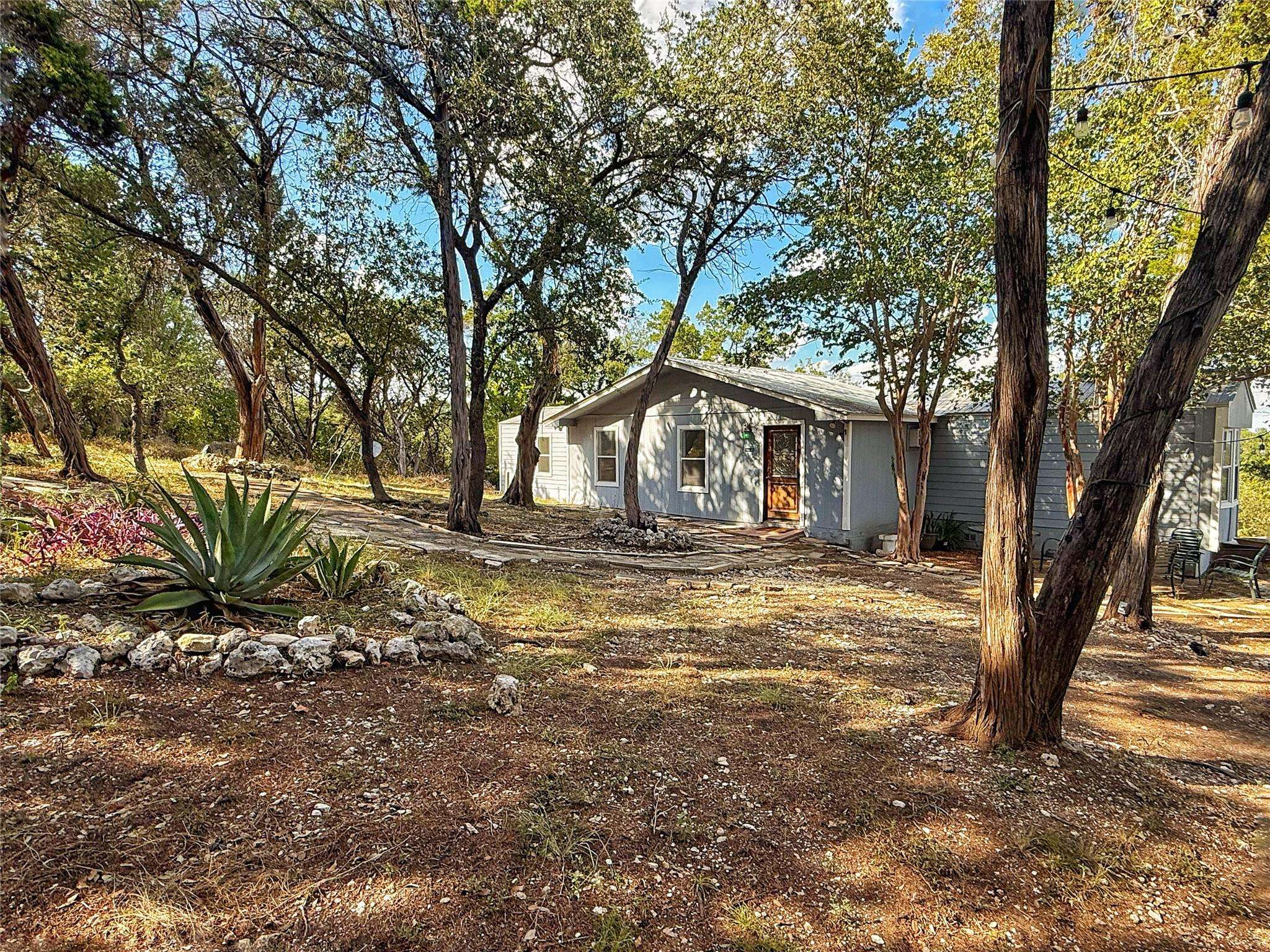 10601 Ridge Rim DR, Leander, TX 78641
