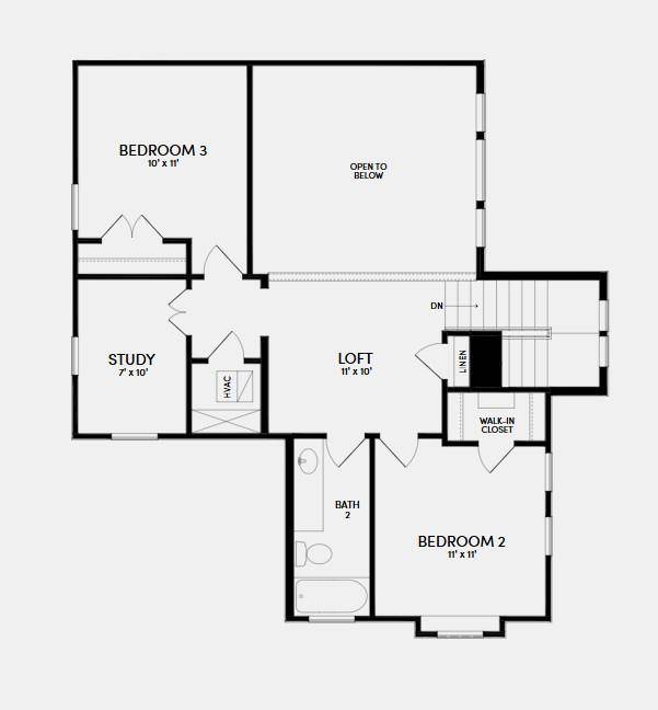 8824 Breeze Hill DR, Austin, TX 78744