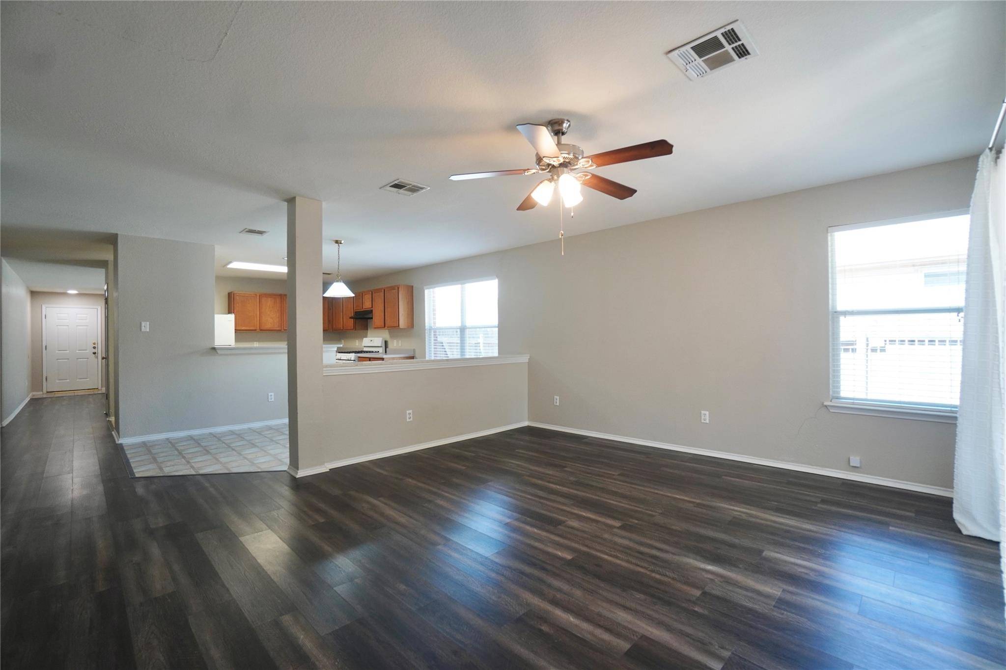 6208 SPEYSIDE DR, Austin, TX 78754