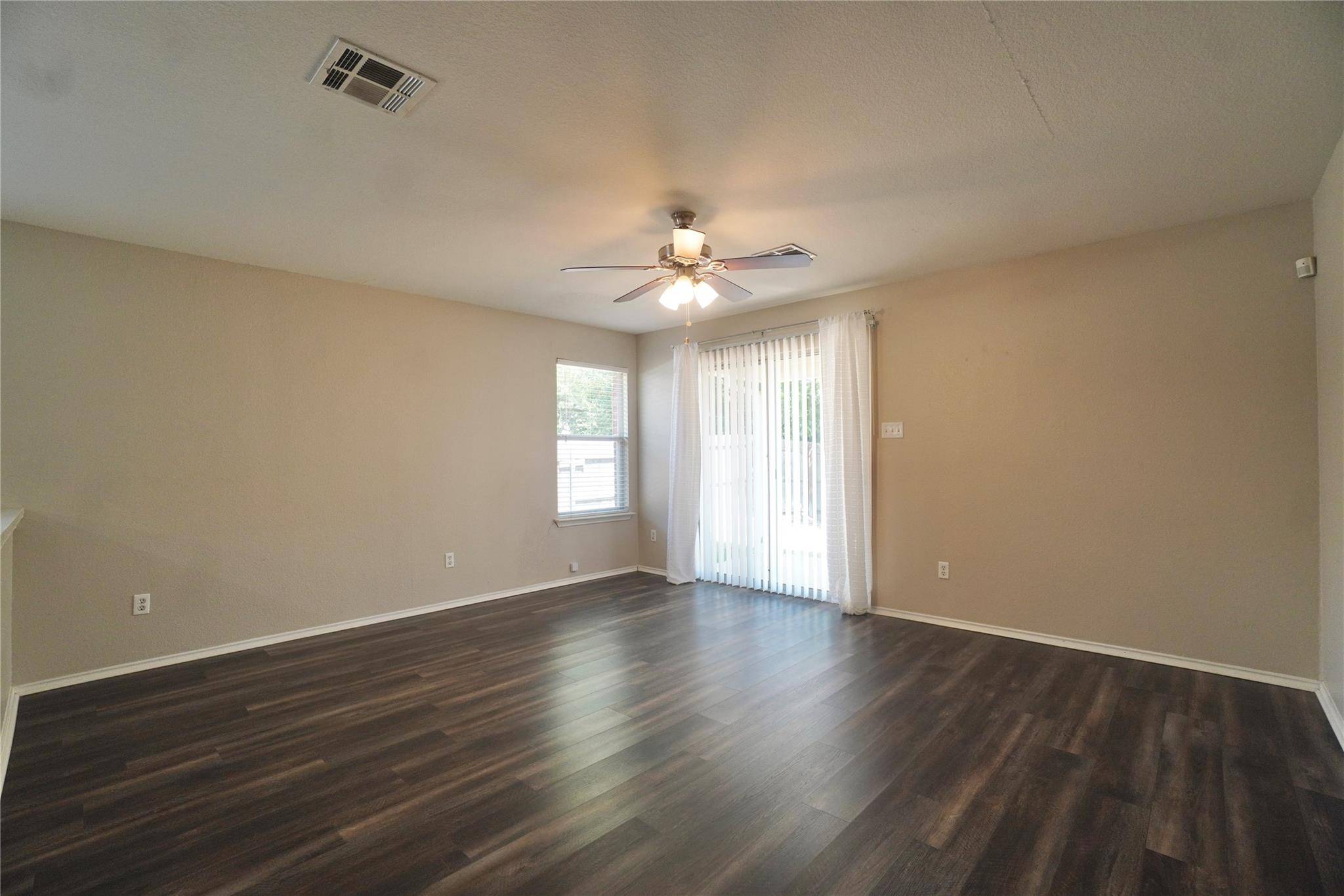 6208 SPEYSIDE DR, Austin, TX 78754