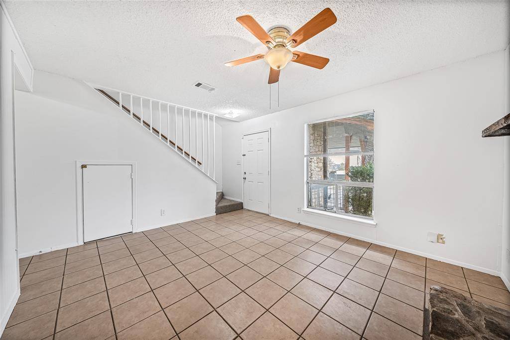 1601 Taylor Gaines St #A, Austin, TX 78741