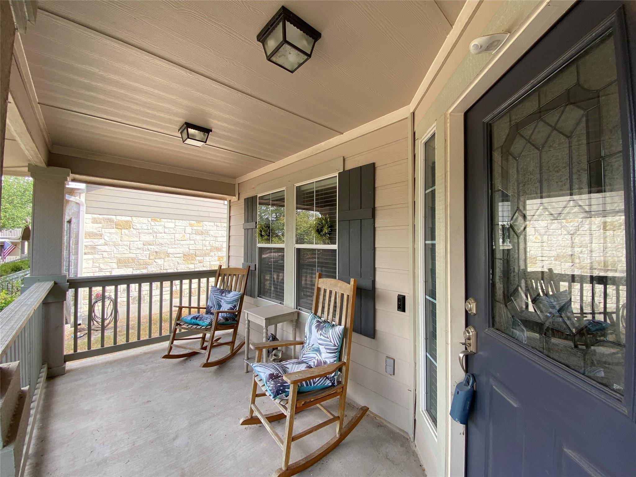 117 Yucca House DR, Pflugerville, TX 78660