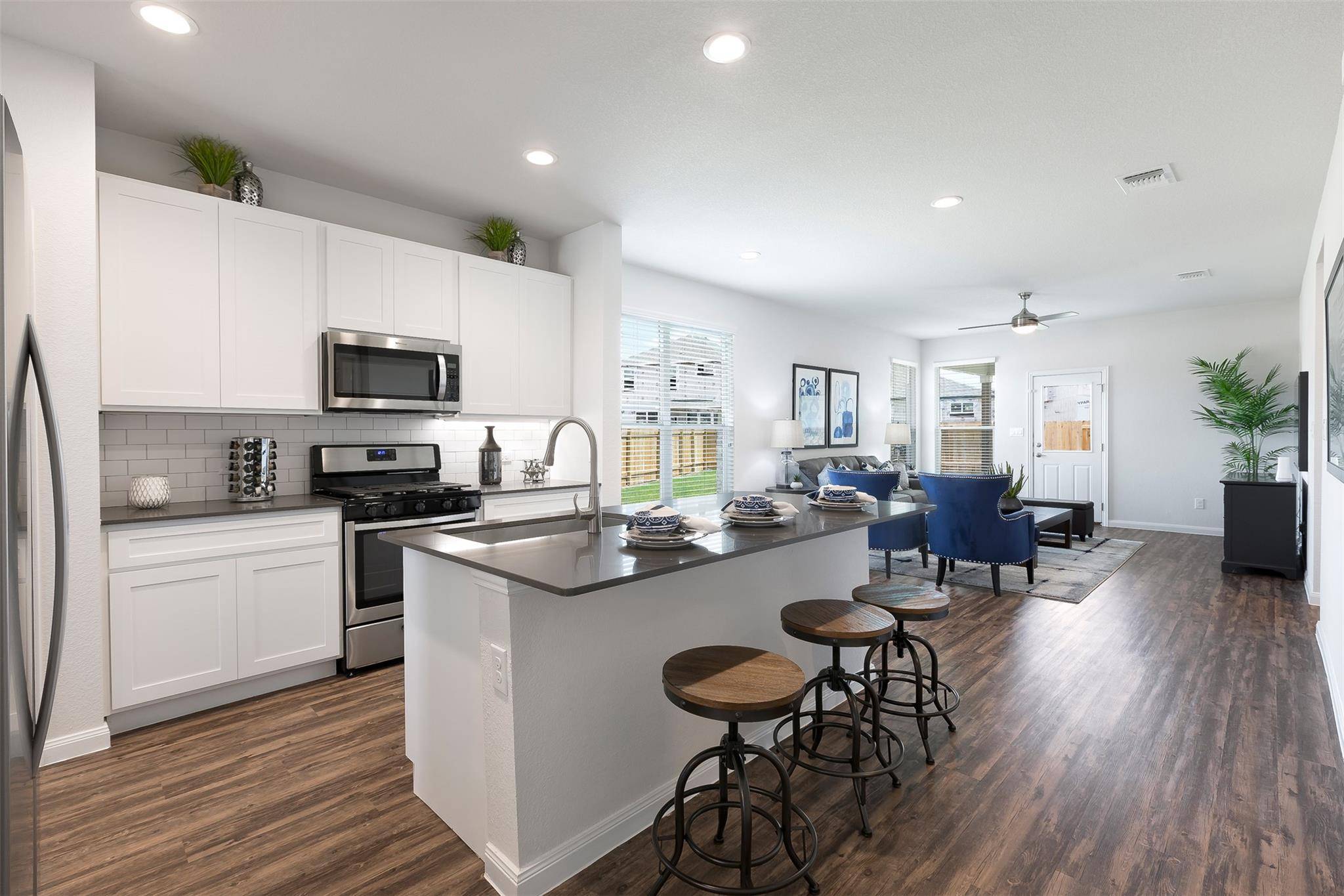 225 San Gabriel River RD, Georgetown, TX 78626