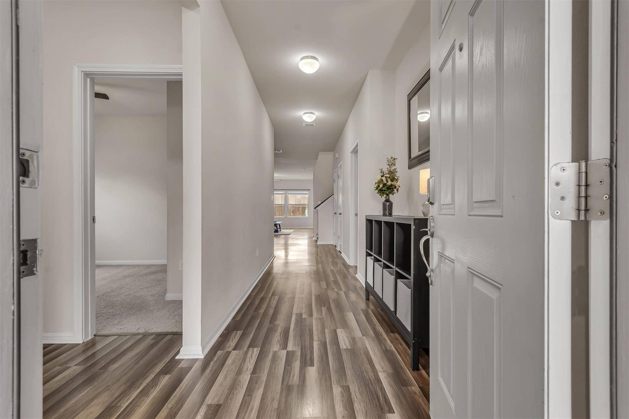 139 Billowing WAY, Kyle, TX 78640