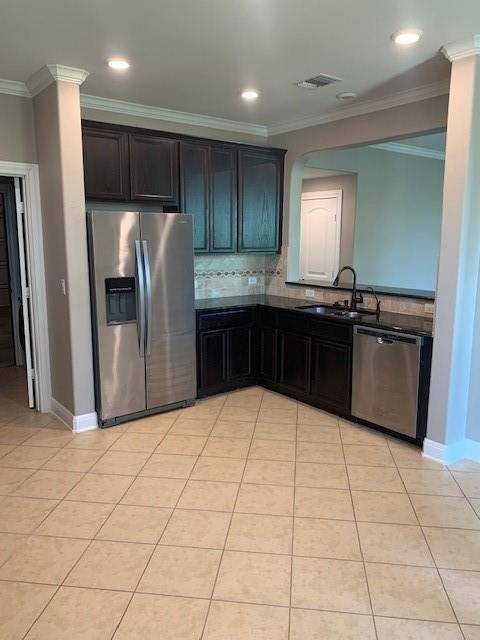 12308 Ferrystone Glen DR, Del Valle, TX 78617