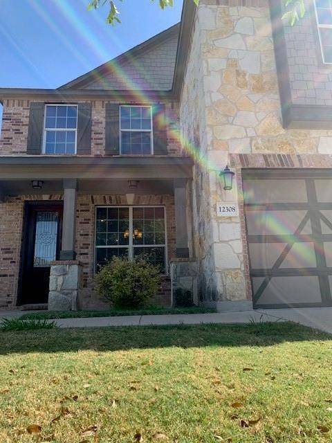 12308 Ferrystone Glen DR, Del Valle, TX 78617