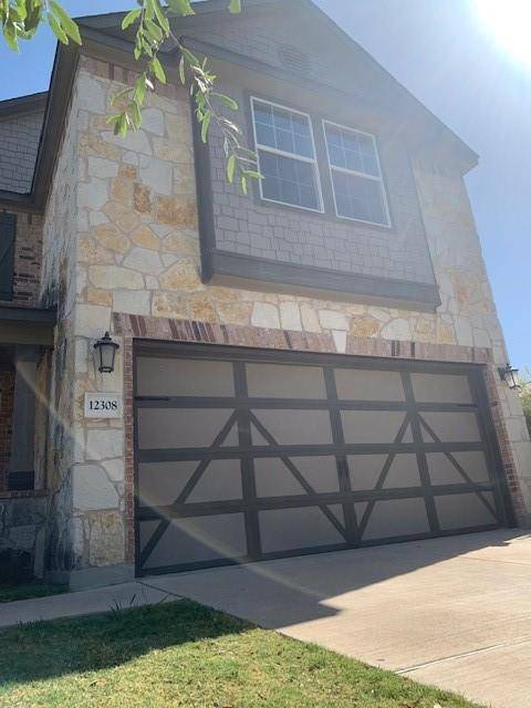 12308 Ferrystone Glen DR, Del Valle, TX 78617